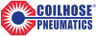 Coilhose Pneumatics