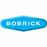 Bobrick