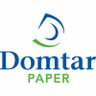 Domtar View Product Image