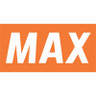 MAX View Product Image