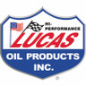 Lucas Oil View Product Image