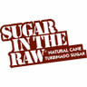 Sugar in the Raw View Product Image