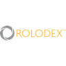 Rolodex