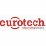 Eurotech View Product Image