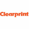 Clearprint View Product Image