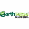 Earthsense Commercial View Product Image