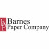 Barnes Paper Company View Product Image