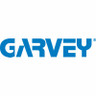 Garvey View Product Image