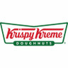 Krispy Kreme Doughnuts View Product Image
