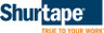 Shurtape