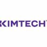 Kimtech