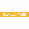 D-Line View Product Image