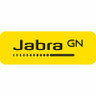 Jabra