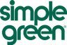 Simple Green