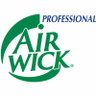 Professional Air Wick View Product Image
