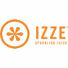 IZZE