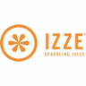 IZZE View Product Image