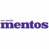 Mentos