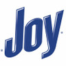 Joy View Product Image