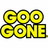 Goo Gone View Product Image