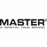 Master View Product Image