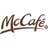 McCafe