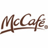 McCafe View Product Image