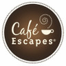 Café Escapes View Product Image