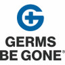 Germs Be Gone
