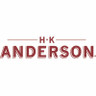 HK Anderson