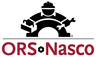 ORS Nasco