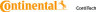 Continental ContiTech