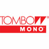 Tombow Mono