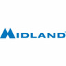 Midland
