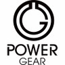 Power Gear