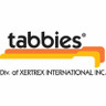 Tabbies View Product Image
