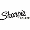 Sharpie Roller View Product Image