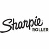 Sharpie Roller