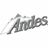 Andes View Product Image