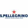 S. Pellegrino