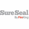 SureSeal By FireKing View Product Image