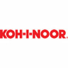 Koh-I-Noor View Product Image