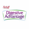 Digestive Advantage View Product Image
