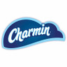 Charmin View Product Image