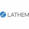 Lathem Time View Product Image