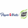 Paper Mate Liquid Paper View Product Image