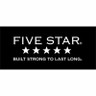 Five Star View Product Image