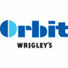 Orbit View Product Image