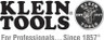 Klein Tools