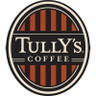 Tully's Coffee